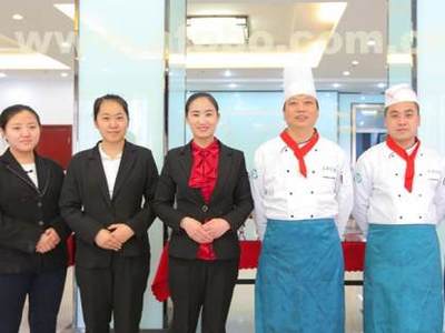 企业餐厅承包商价格解析 以众品众知餐饮管理为例