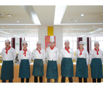 宾馆餐饮服务的优化与管理策略