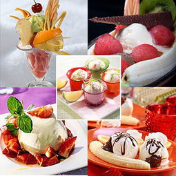 罗曼蒂雪加盟指南 费用解析与连锁加盟店餐饮管理服务全览