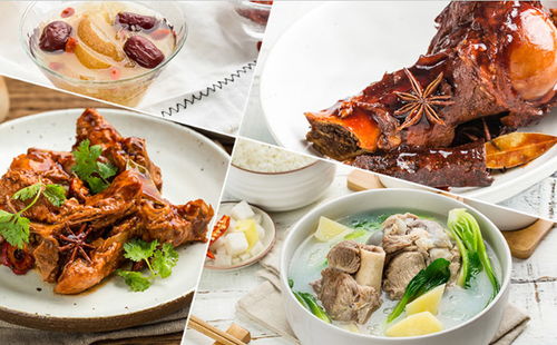 传世骨头饭加盟全解析 费用、条件与餐饮管理服务