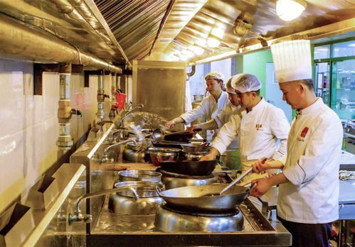 开餐厅一定不能有的3条错误认知，每一条都毁尽餐饮人，别担心我有招儿