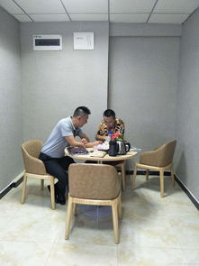 重庆华奇餐饮管理教你如何培养回头客，提升餐饮服务质量