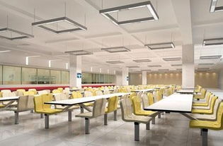 土特产商情资讯与餐饮管理服务 全国行业动态解析