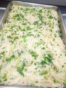 镇江广兴餐饮管理服务 专业食堂承包与送餐解决方案