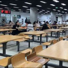 上海承包工地食堂 工厂食材配送公司